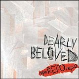 Dearly Beloved - RepoRepoRepo
