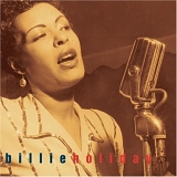 Holiday, Billie - This is Jazz 15
