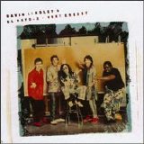 David Lindley & El Rayo-X - Very Greasy