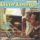 Various artists - Livin' Lounge