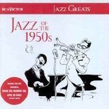 Various artists - Jazz of the 1950s Greatest Hits