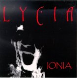 Lycia - Ionia