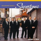 O.C. Supertones - Chase the Sun
