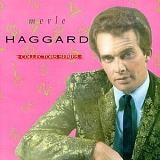 Merle Haggard - Merle Haggard Collectors Series