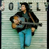 Joe Ely - Honky Tonk Masquerade