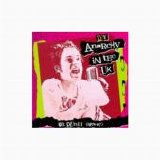 Various artists - DIY: Anarchy in the UK - UK Punk 1 (1976-77)