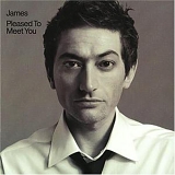 James - Pleased To Meet You