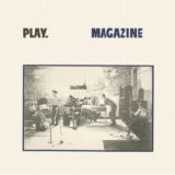 Magazine - Play.