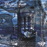 Maze of Time - Tales From The Maze
