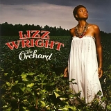 Lizz Wright - Orchard