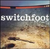 Switchfoot - The Beautiful Letdown