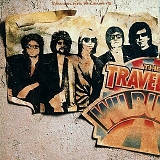 Traveling Wilburys - Traveling Wilburys Vol. 1