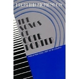 Various artists - From This Moment On: The Songs of Cole Porter, Vol. 4