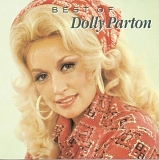 Dolly Parton - The Best Of Dolly Parton