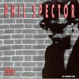 Various artists - Phil Spector: Back to Mono 1958-1969 - 1