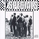 The Specials - The Specials
