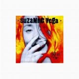 Suzanne Vega - 99.9 F°