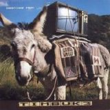 Timbuk3 - Greetings From Timbuk 3