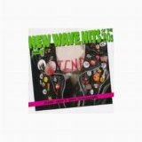 Various artists - Just Can't Get Enough - New Wave Hits Of The '80s - 1