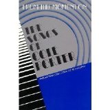 Various artists - From This Moment On: The Songs of Cole Porter, Vol. 1