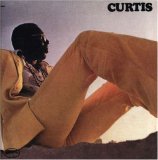 Curtis Mayfield - Curtis