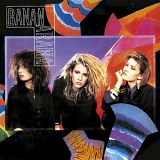 Bananarama - Bananarama (Remastered & Expanded)