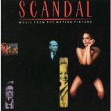 Various artists - Scandal