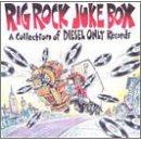 Various artists - Rig Rock Juke Box