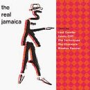 Various artists - The Real Jamaica SKA