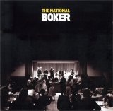 The National - Boxer