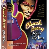 Chuck Berry - Oh Carol
