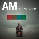 AM - Soul Variations