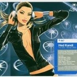 Hed Kandi - The Mix Winter 2004