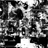 Underworld - The Underworld