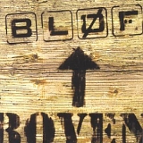 Bløf - Boven