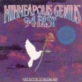 94 East - Minneapolis Genius
