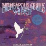 Prince - 94 East: Minneapolis Genius