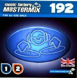 MasterMix - 192