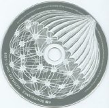Various artists - Renaissance (2006)