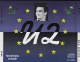 U2 - MF0222