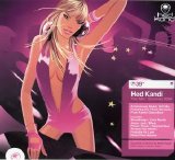 Hed Kandi The Mix Summer 2004 - cd3