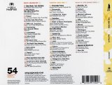 Various artists - Hed Kandi: The Mix 2006 Disco Heaven (Disc 1)