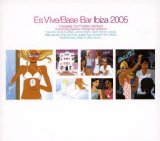 Hed Kandi - Es Vive Base Bar 2005 CD2