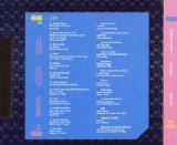 Hed Kandi Back Yo LoveArtist - cd2