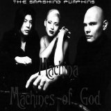 Smashing Pumpkins - Machina | The Machines Of God