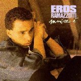 Eros Ramazzotti - Musica e  1988