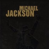 Michael Jackson - Pre-new Album 2008 (2007)