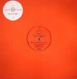 Little Louie Vega feat. Mr. V - [VR012] Jus Dance Vinyl (Vega Records © 2005)