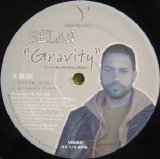 Selan - Gravity (Vega Records © 2005)