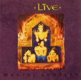 Live - Mental Jewelry